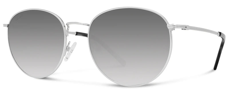 Abaco Polarized Salerno