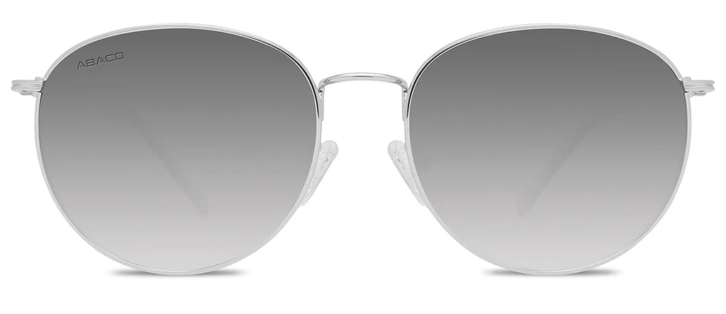 Abaco Polarized Salerno