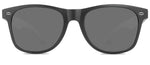 Abaco Polarized Taylor