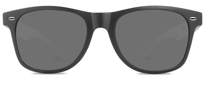 Abaco Polarized Taylor