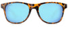 Abaco Polarized Taylor