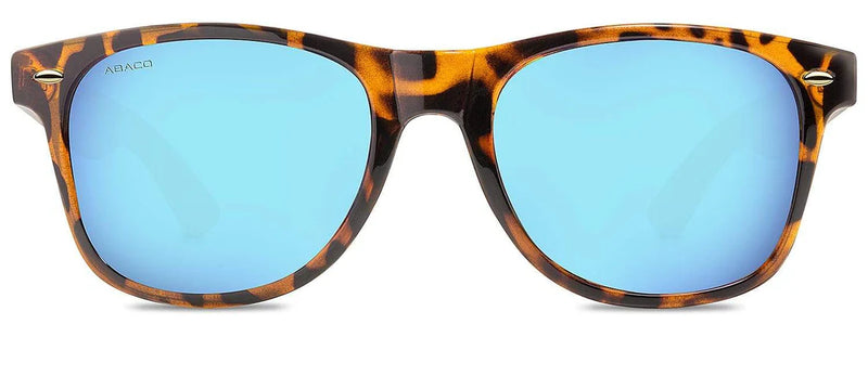 Abaco Polarized Taylor