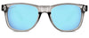 Abaco Polarized Taylor