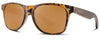 Abaco Polarized Taylor