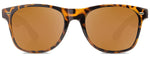 Abaco Polarized Taylor