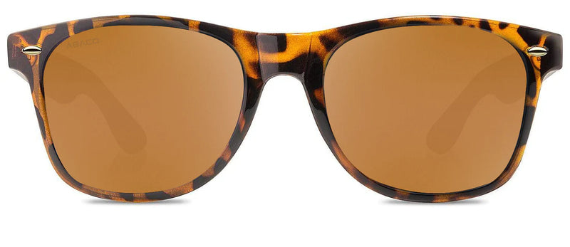 Abaco Polarized Taylor