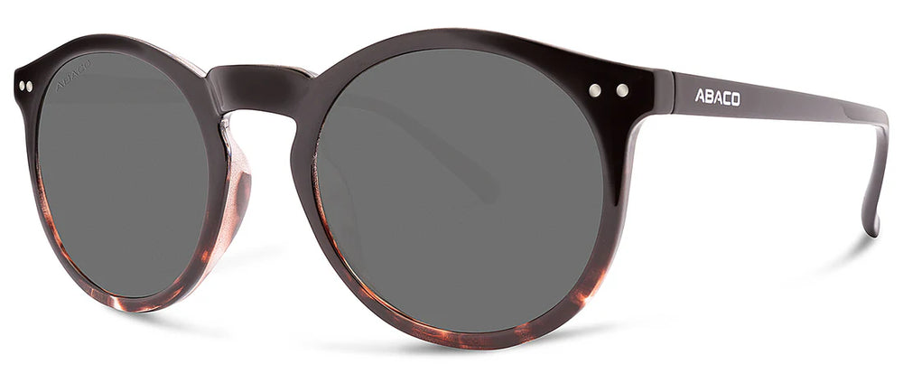 Black Tortoise