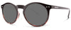 Abaco Polarized Vero