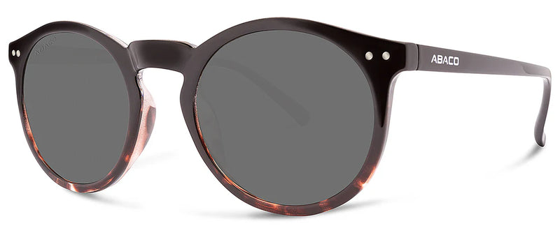 Abaco Polarized Vero