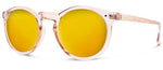 Abaco Polarized Vero