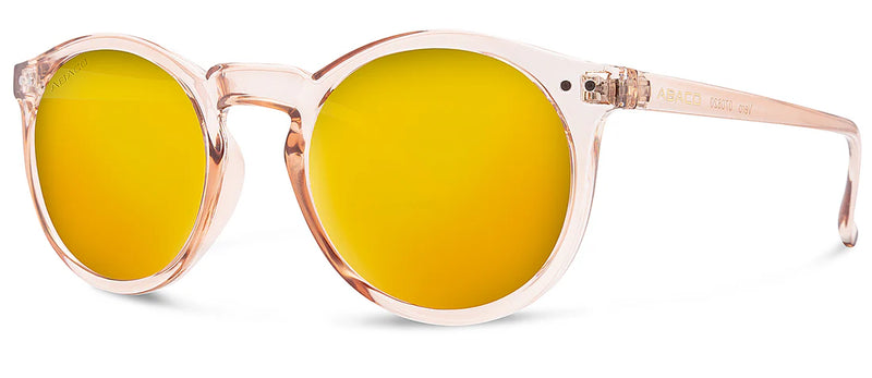 Abaco Polarized Vero