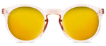 Abaco Polarized Vero