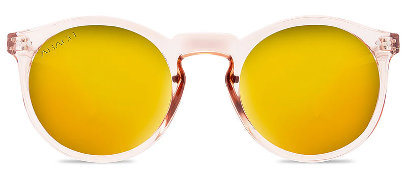 Abaco Polarized Vero