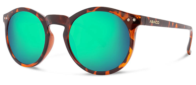 Abaco Polarized Vero
