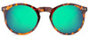 Abaco Polarized Vero