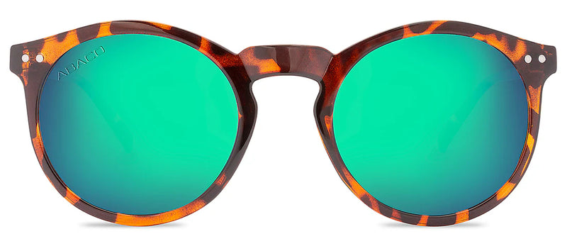 Abaco Polarized Vero