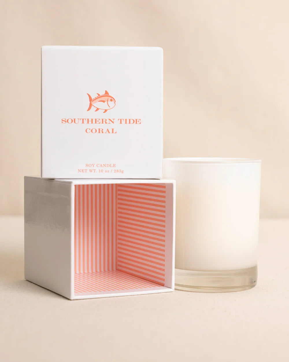 Coral