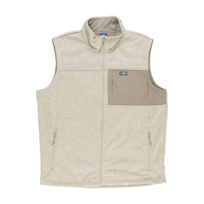 Aftco Ripcord Vest