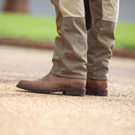 Onward Reserve Roper Boot