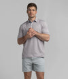 Southern Shirt Company Youth Sawgrass Polo