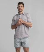 Southern Shirt Company Youth Sawgrass Polo