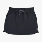 The Aftco Women's Strike Skort