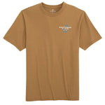 Men's Southern Tide Skipjack Trading Co. Lures Tee
