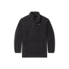 Southern Marsh Tenderfoot Fleece Pullover