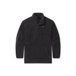 Southern Marsh Tenderfoot Fleece Pullover