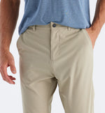 FF M's Tradewind Pant