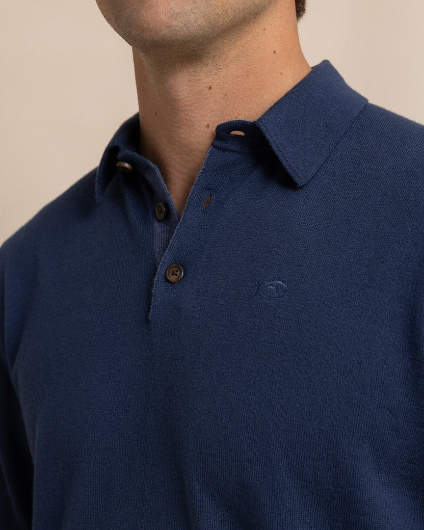 Dress Blue