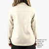 Women's Aftco Stout Shacket