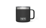 Rambler 14oz Mug