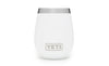 Rambler 10oz Wine Tumbler