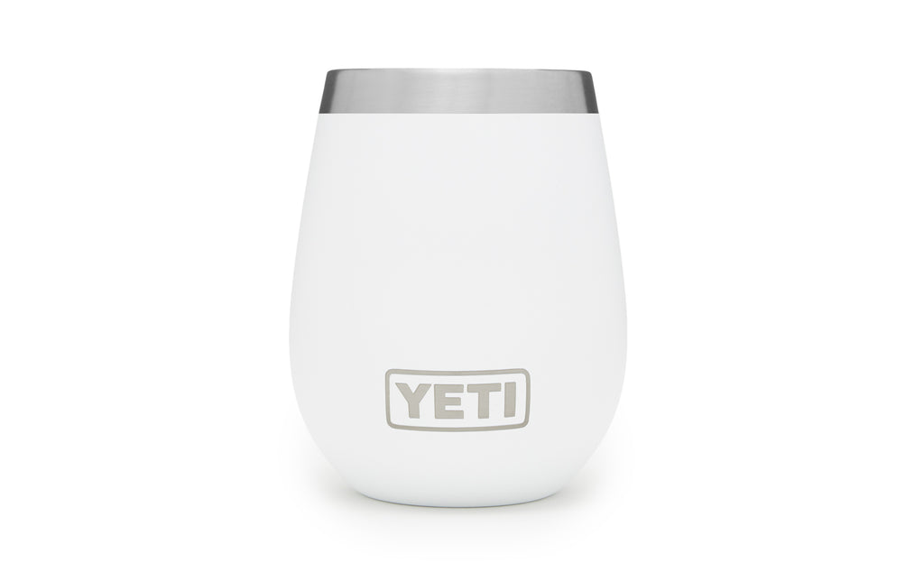 YETI RAMBLER COLSTER SLIM – Sakari & Company