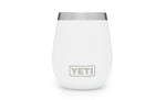 Rambler 10oz Wine Tumbler