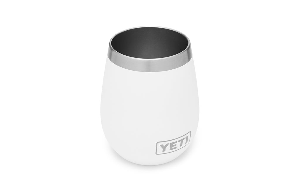 YETI Rambler Bottle Sling – Sakari & Company