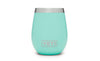 Rambler 10oz Wine Tumbler