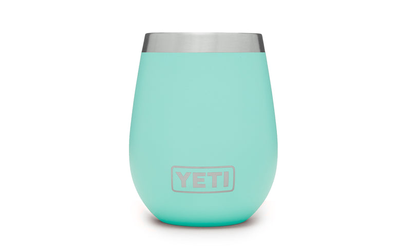 Rambler 10oz Wine Tumbler