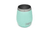 Rambler 10oz Wine Tumbler