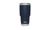 Rambler 30 oz Tumbler