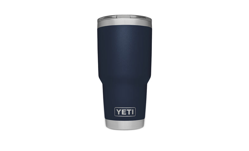 Rambler 30 oz Tumbler