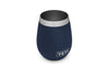 Rambler 10oz Wine Tumbler