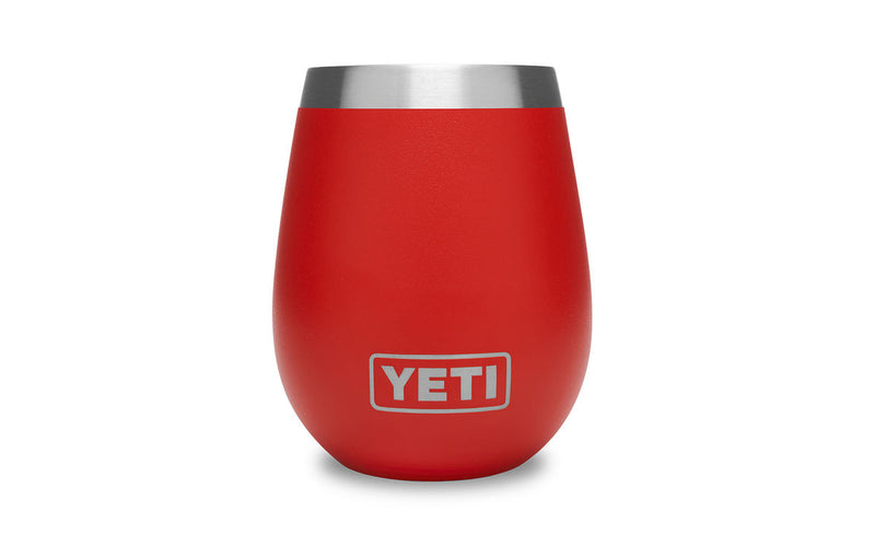 Rambler 10oz Wine Tumbler