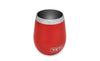 Rambler 10oz Wine Tumbler