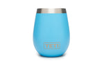 Rambler 10oz Wine Tumbler