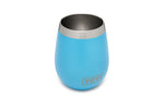 Rambler 10oz Wine Tumbler