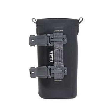 YETI Rambler Bottle Sling