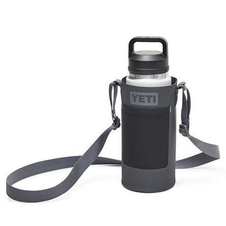 YETI Rambler Bottle Sling