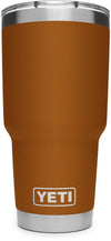 Rambler 30 oz Tumbler